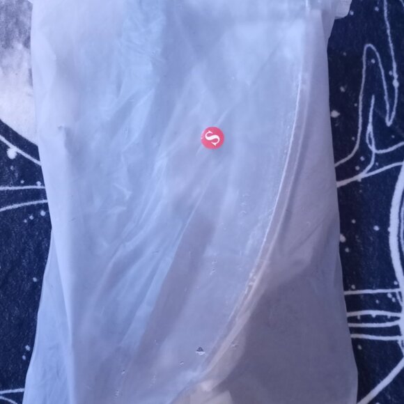 Grim Reaper Children's Halloween Costume Set with Waist Chain and Toy Scythe - Picture 10 of 10